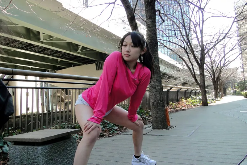 Xxx vợ yêu của bạn